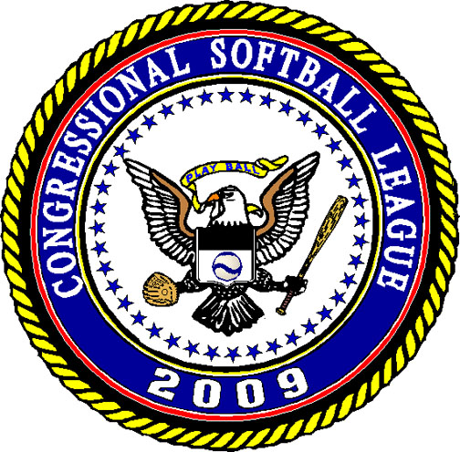 CSL Logo 2009